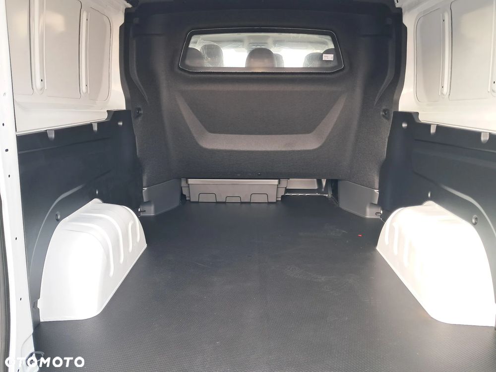 Renault Trafic - 7