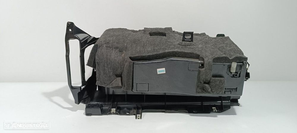 PORTA LUVAS MERCEDES CLASE S (W222) LIM. S 350 BLUETEC (222.032) - 5