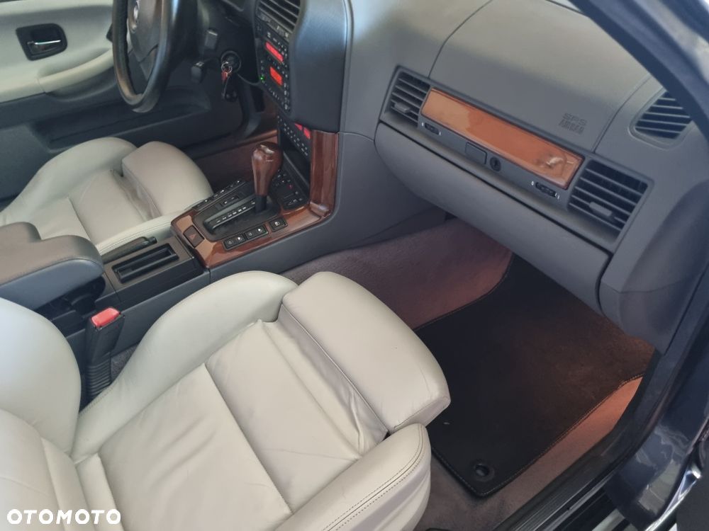 BMW Seria 3 - 8