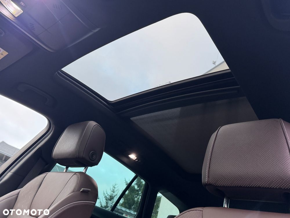 Opel Insignia 2.0 Ultimate Exclusive - 29