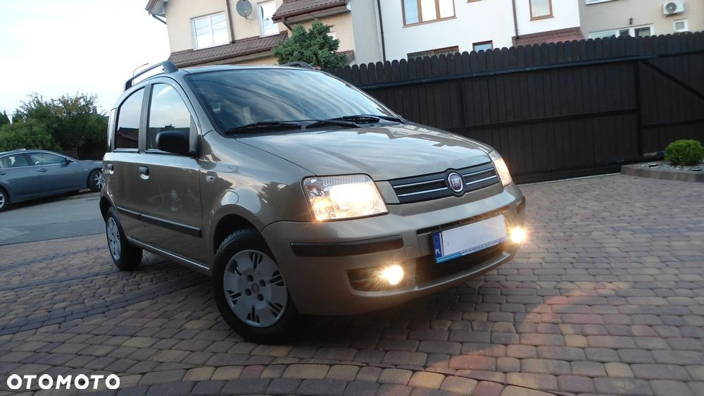 Kia Rio 1.2 XL - 2