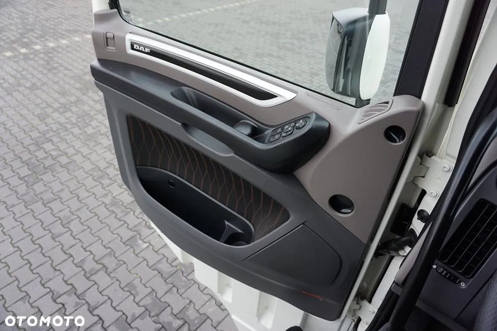 DAF 106 / 480 / EURO 6 / ACC / I – COOL / SUPER SPACE CAB - 23
