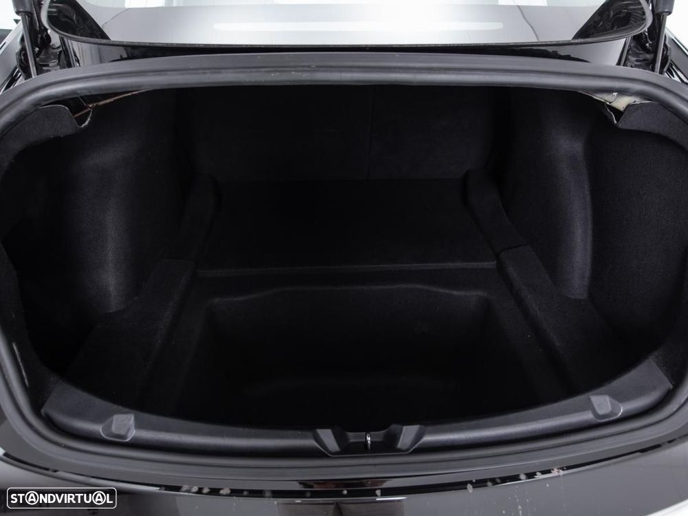 Tesla Model 3 Performance Tração Integral - 15