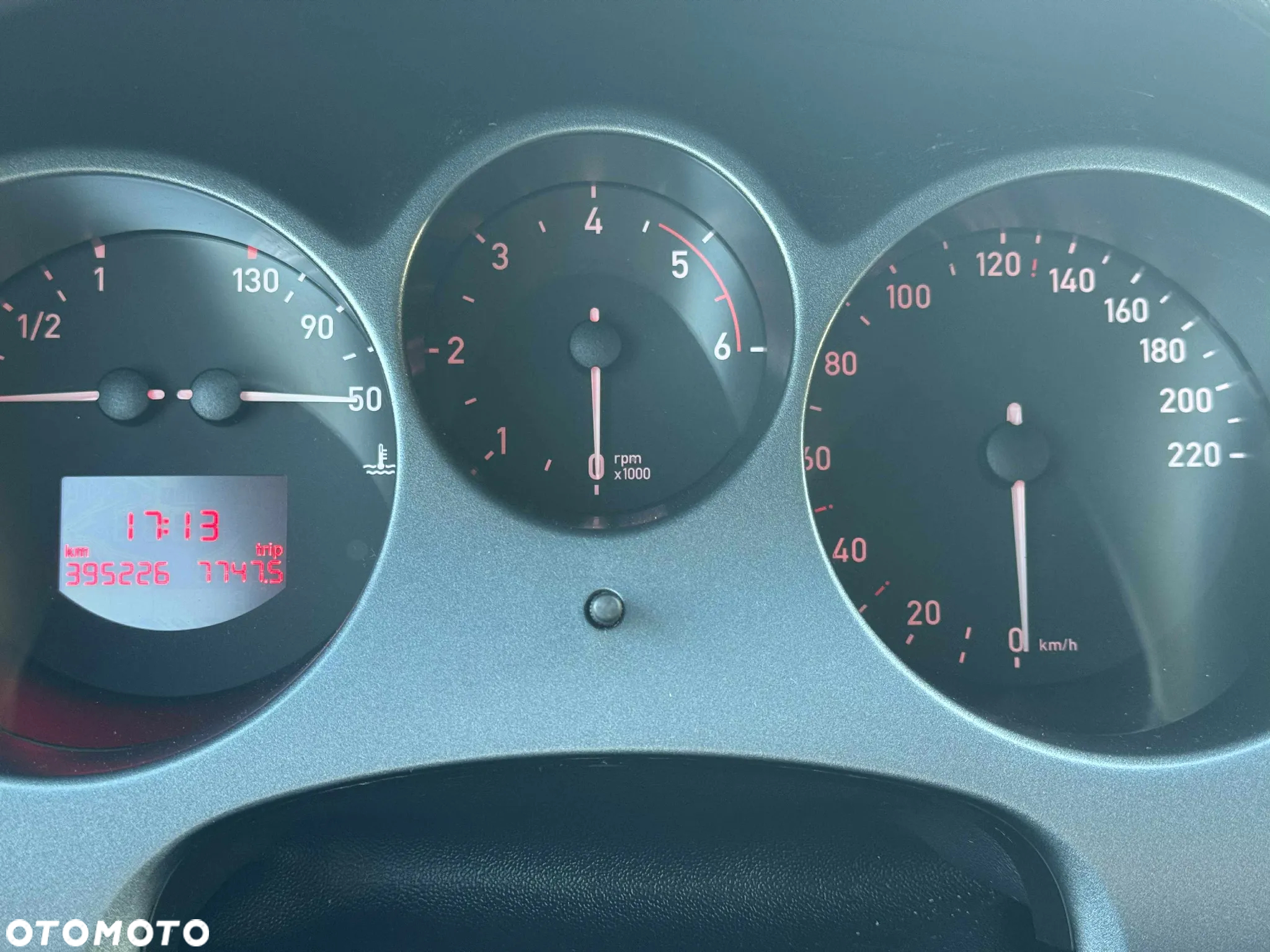 Seat Altea XL - 4