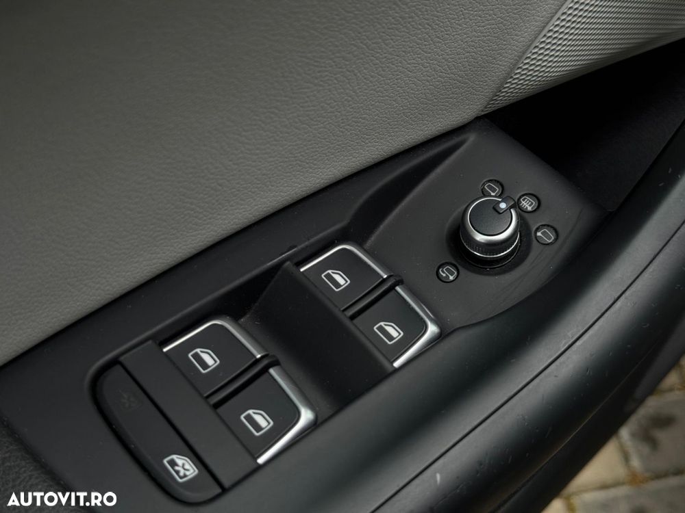 Audi Q3 - 15