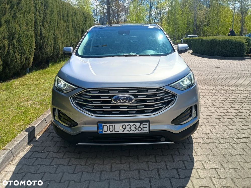 Ford Edge ver-2-0-ecoblue-bi--turbo-4x4-titanium - 5