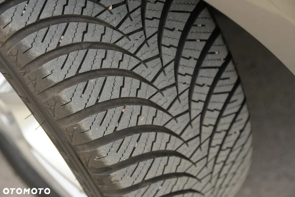 Opel Meriva 1.4 Style - 31