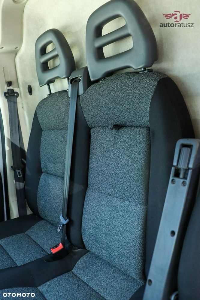 Fiat Ducato - 16