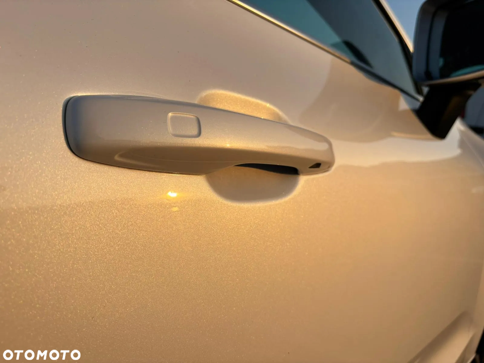Volvo XC 60 T6 AWD Geartronic RDesign - 30