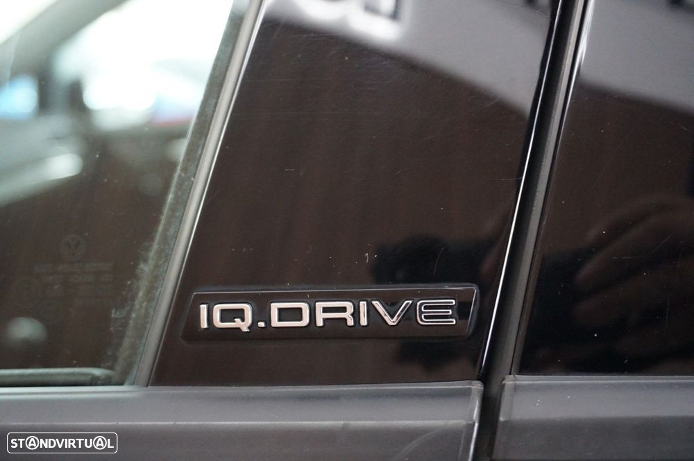 VW Golf 1.0 TSI OPF IQ.DRIVE - 22