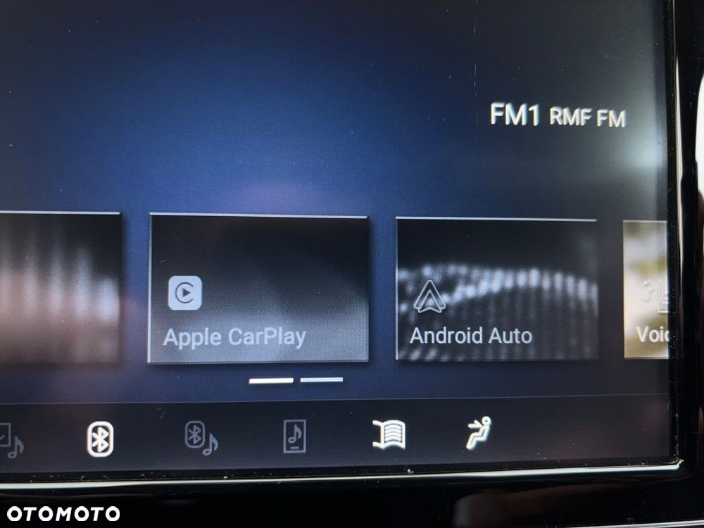 SsangYong/KGM Tivoli 1.5 T-GDI Crystal - 17