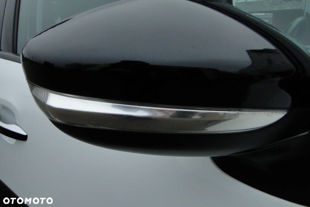 Citroën C3 1.6 BlueHDi Feel S&S - 7