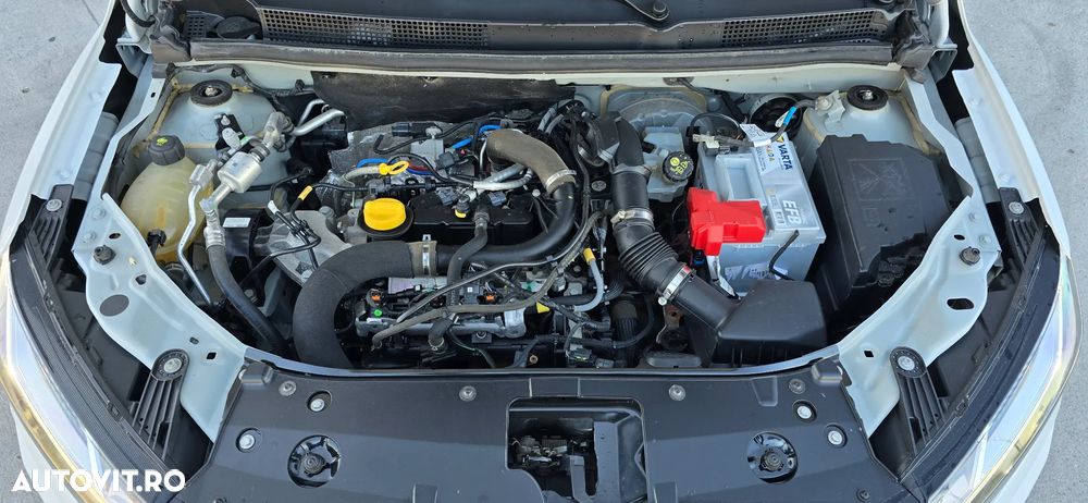 Dacia Logan TCe 90 MT6 Comfort - 15