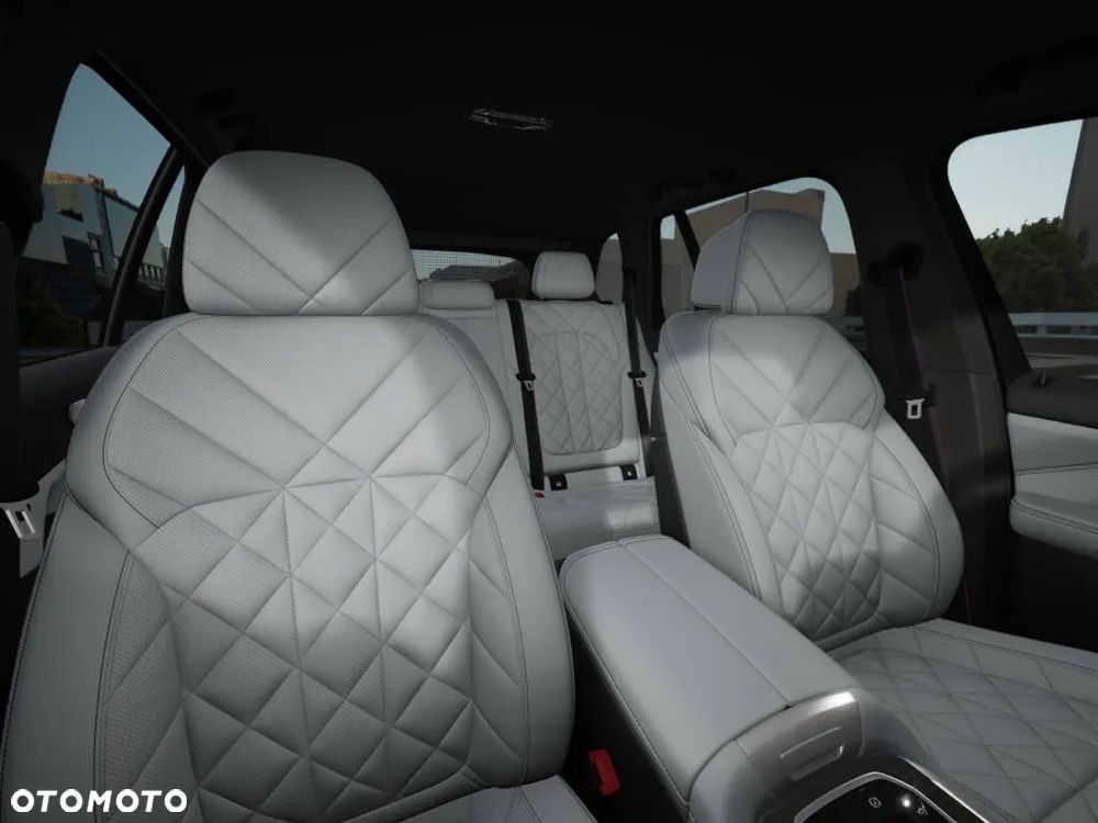 BMW X5 xDrive30d - 11