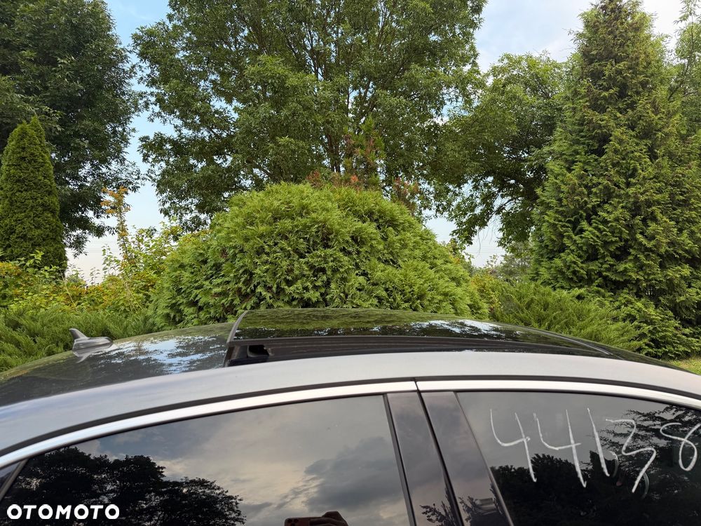 Audi S3 - 11