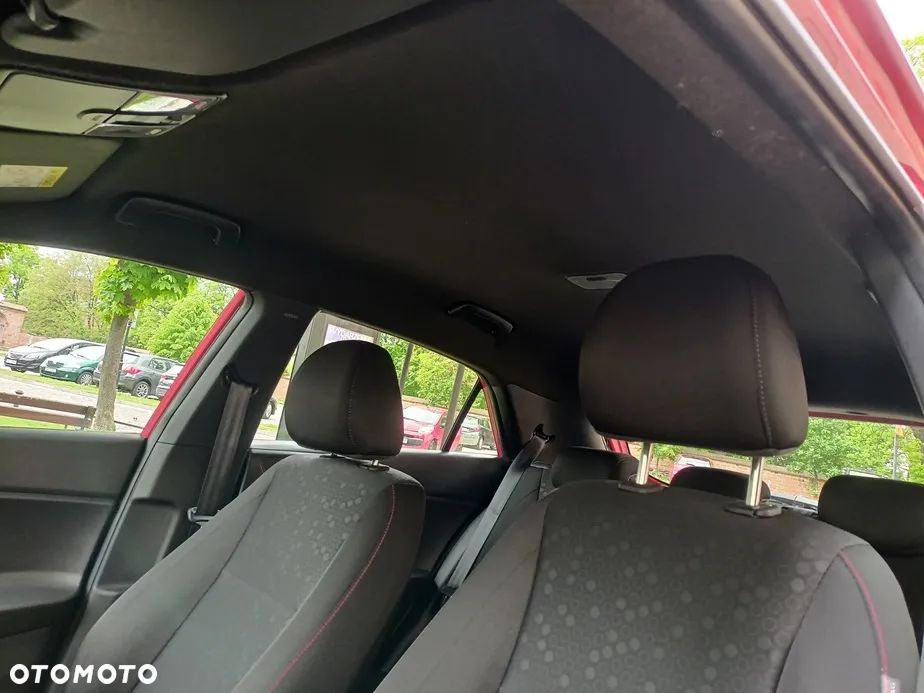 Hyundai i20 1.2 GET - 15