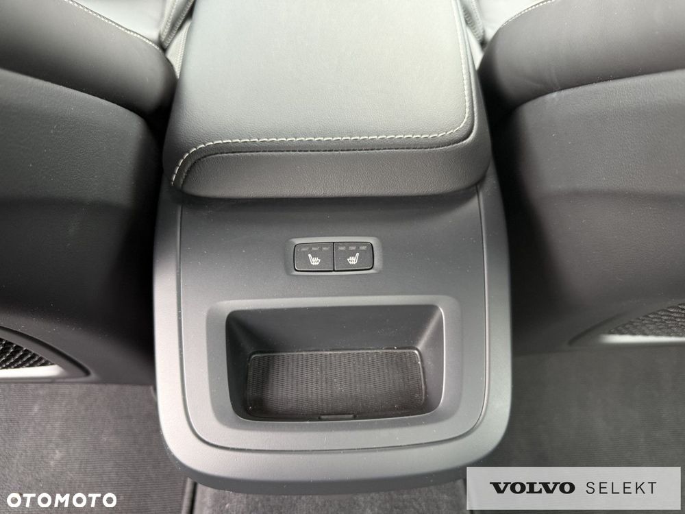 Volvo S60 - 25