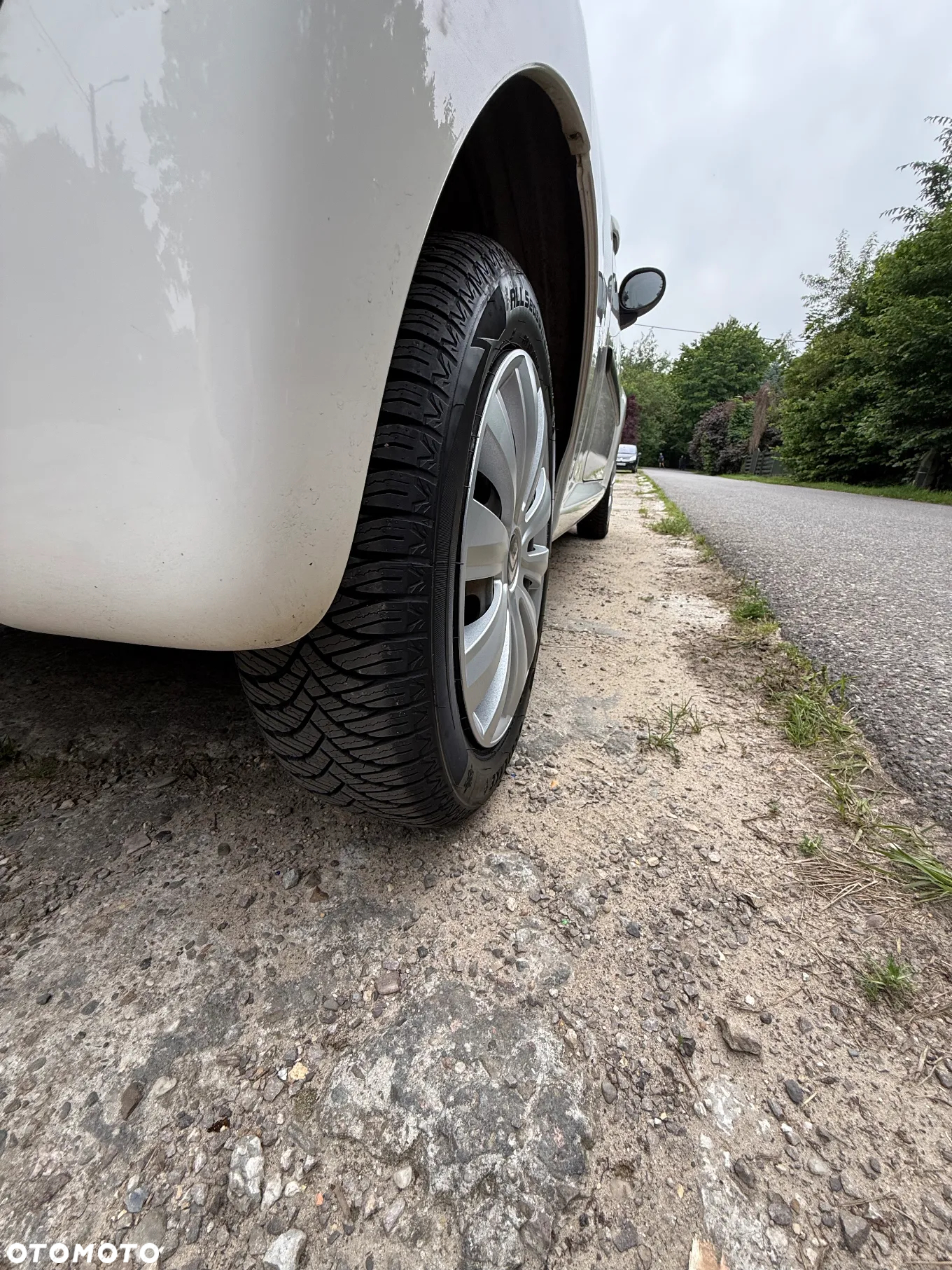 Citroën C1 1.0 Selection - 20