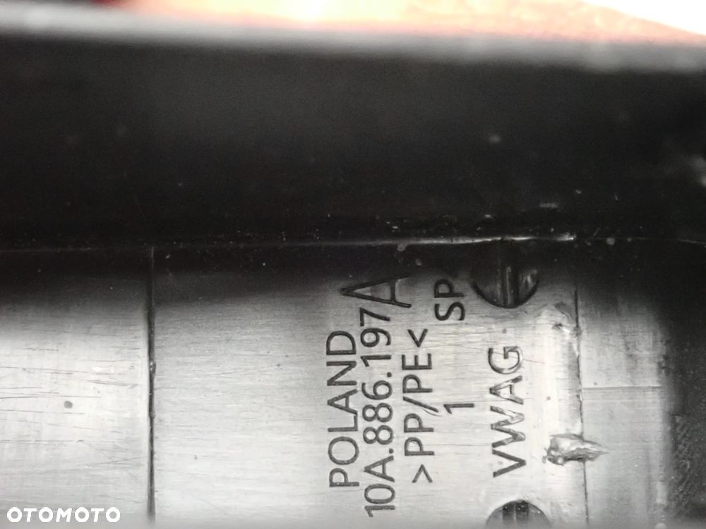 ZASLEPKA FOTELA VW TOURAN III  5TA  - 1123729XX, 1123728XX, 5H0887233B, 5TA885318, 5TA885317, 5E3887233A, 5G0887233C, 2GA858848, 2GA858847, 5TA883391B, 5TA883392B, 5TA885779, 5TA885750, 5Q0886193, 10A886197A, 2GA886197, 5TA885749, 5TA867464, 5TA867574, 5G0887187, 575887187, 575887233, 11A886197, 9918018344LH, 9918018345RH 40 ZŁ - 19