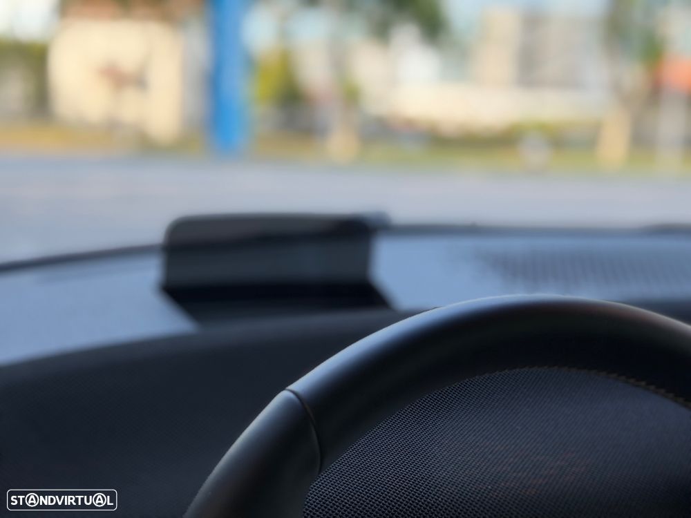 MINI 3 Portas Cooper E Favoured - 34