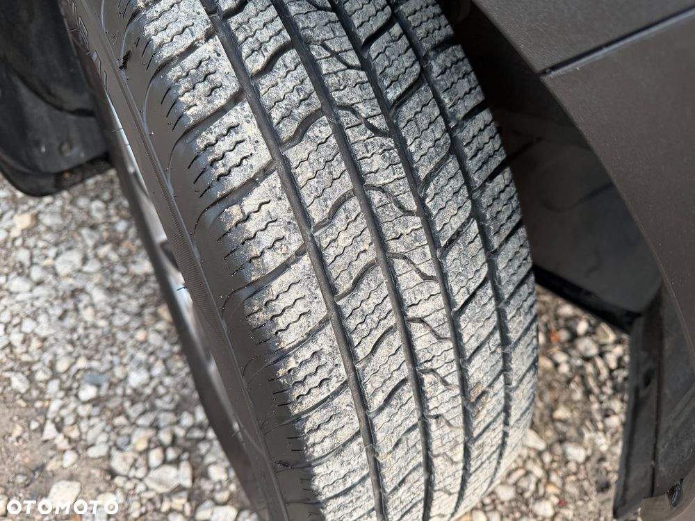 Kia Sportage 1.6 GDI S 2WD - 16