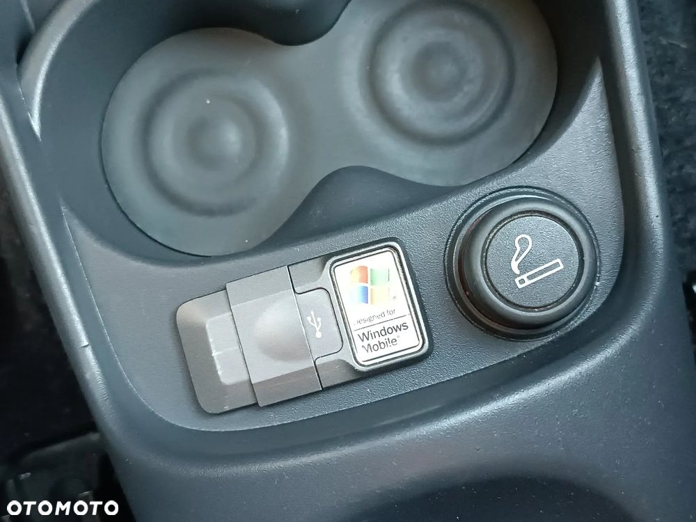 Fiat 500 1.4 16V Sport - 13