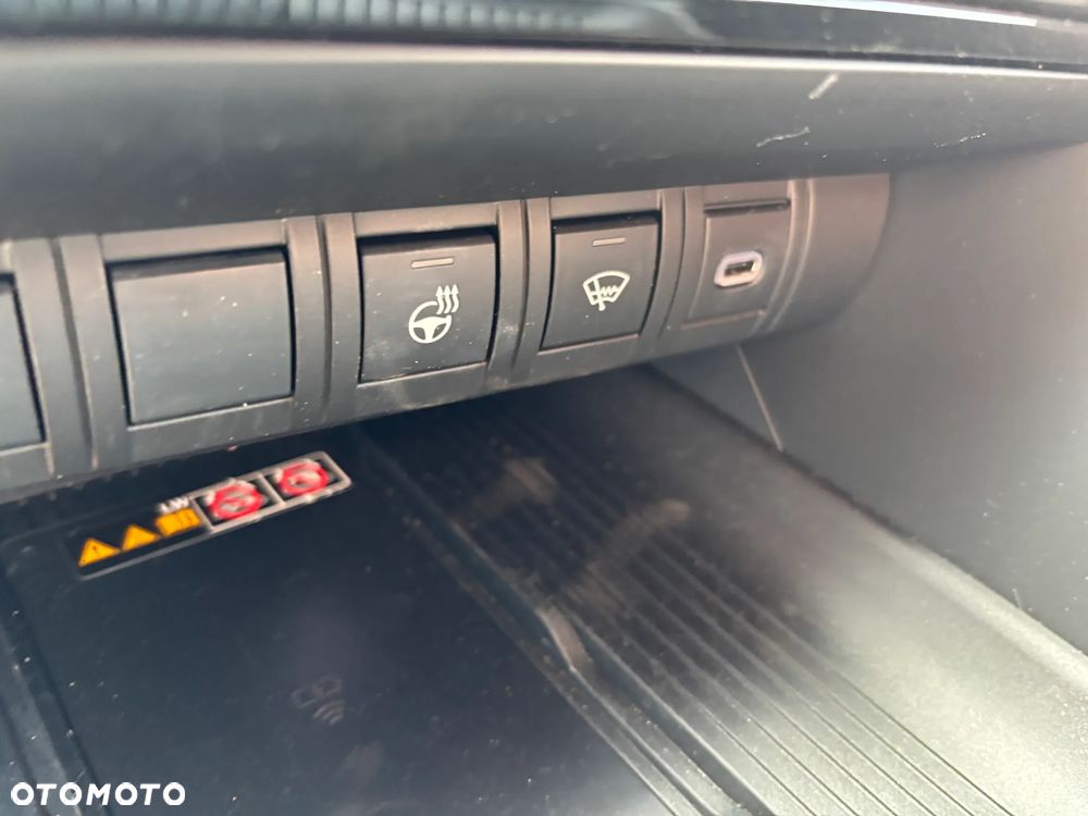 Toyota C-HR 1.8 Hybrid Style - 12