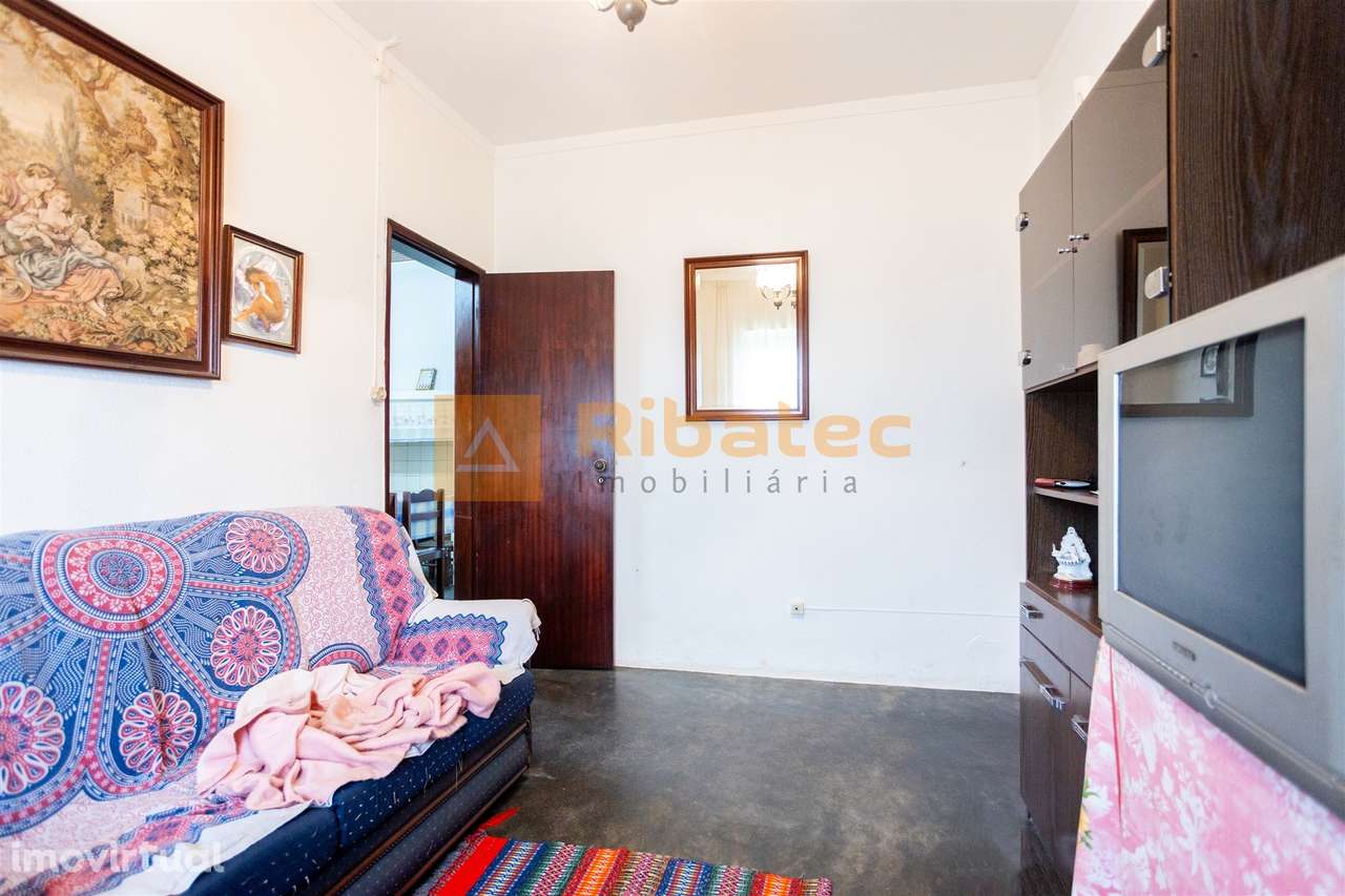 Moradia na Fazenda dos Pelados - Grande imagem: 3/20