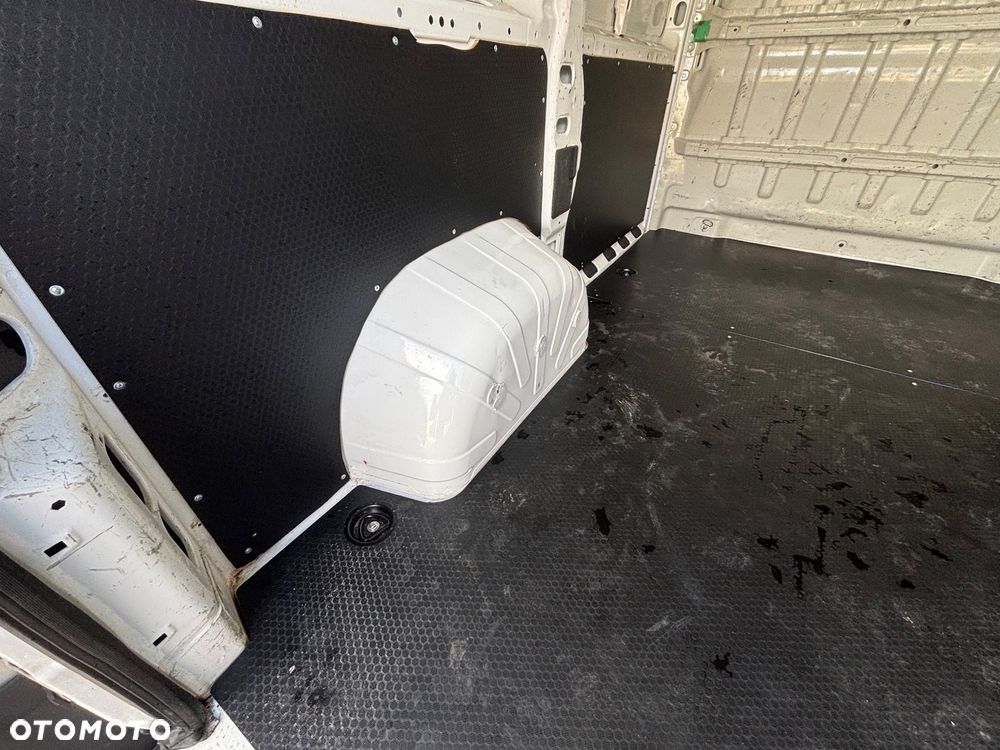 Citroën Jumper - 10