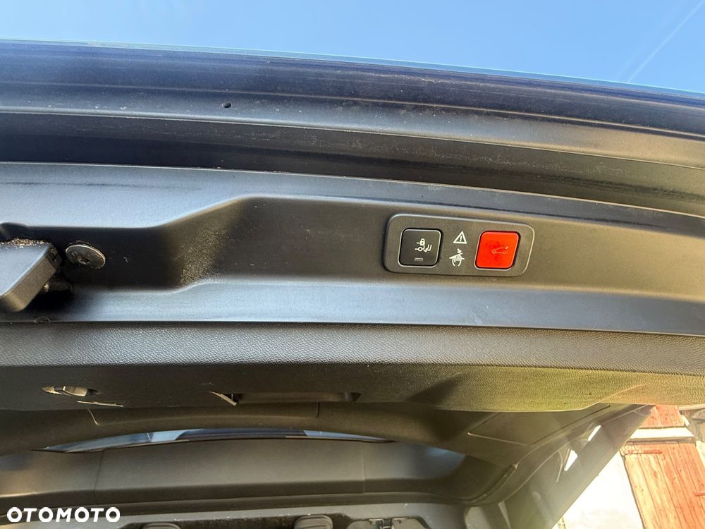 Peugeot 5008 BlueHDi 150 Allure - 13