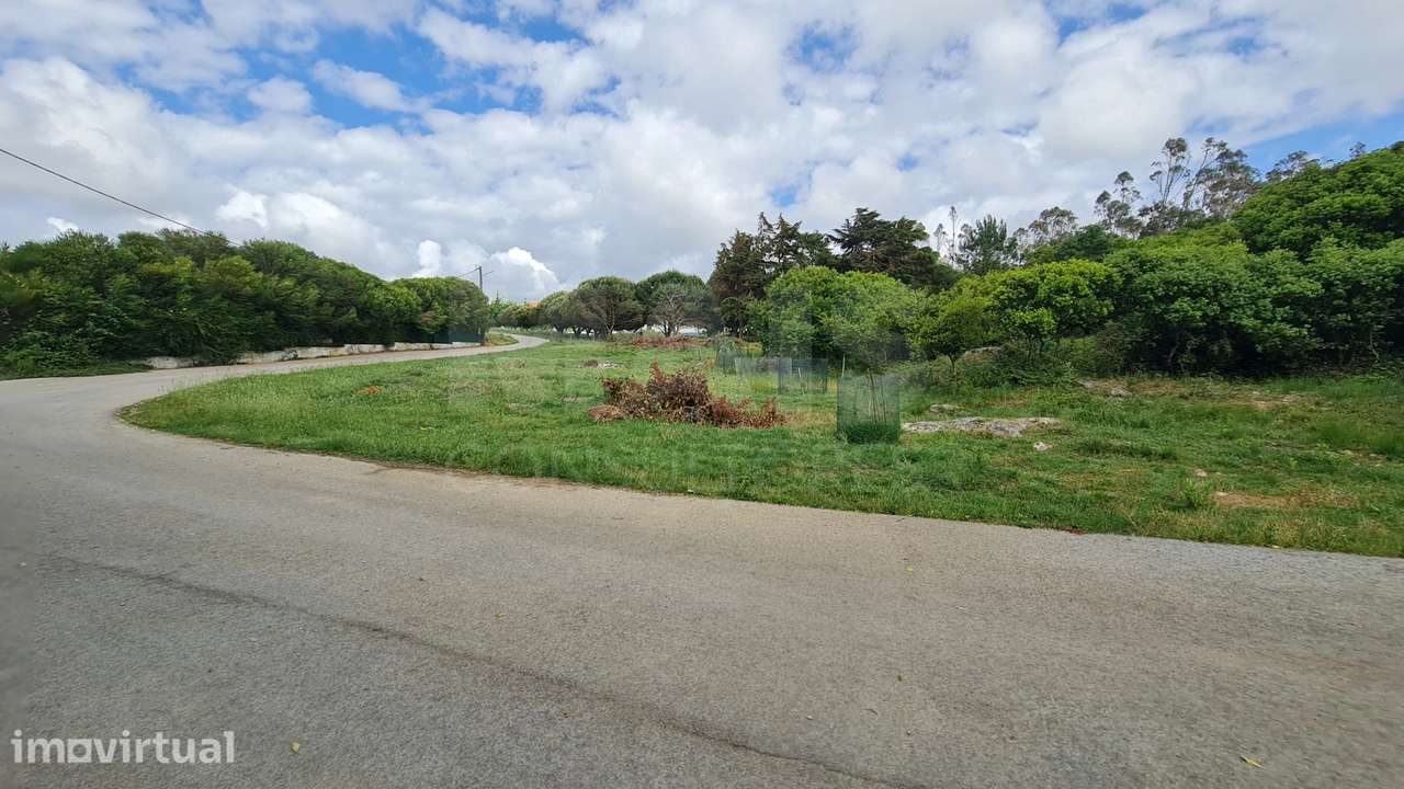 Terreno com 1 520m²  em Cezaredas – Oportunidade Única! - Grande imagem: 3/8