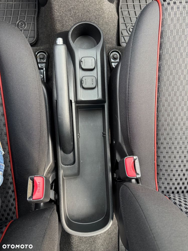 Mazda 2 1.5 Sport & Style - 22