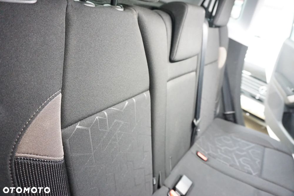 Peugeot 2008 82 e-VTI ETG5 Active - 23