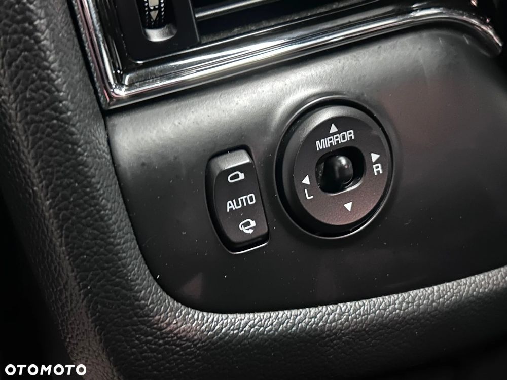 Kia Ceed 1.6 CRDi GT Line - 17