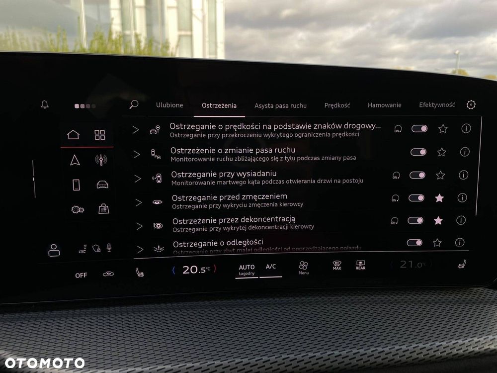 Audi Q5 - 34