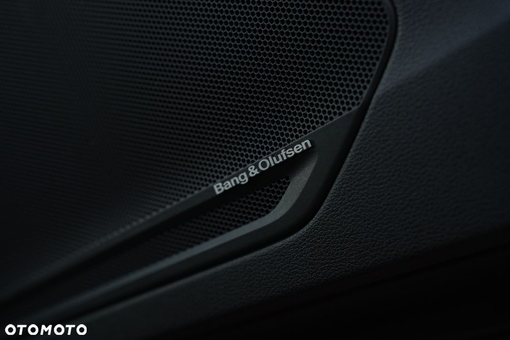 Audi A5 Sportback 40 TDI quattro S tronic S line - 27