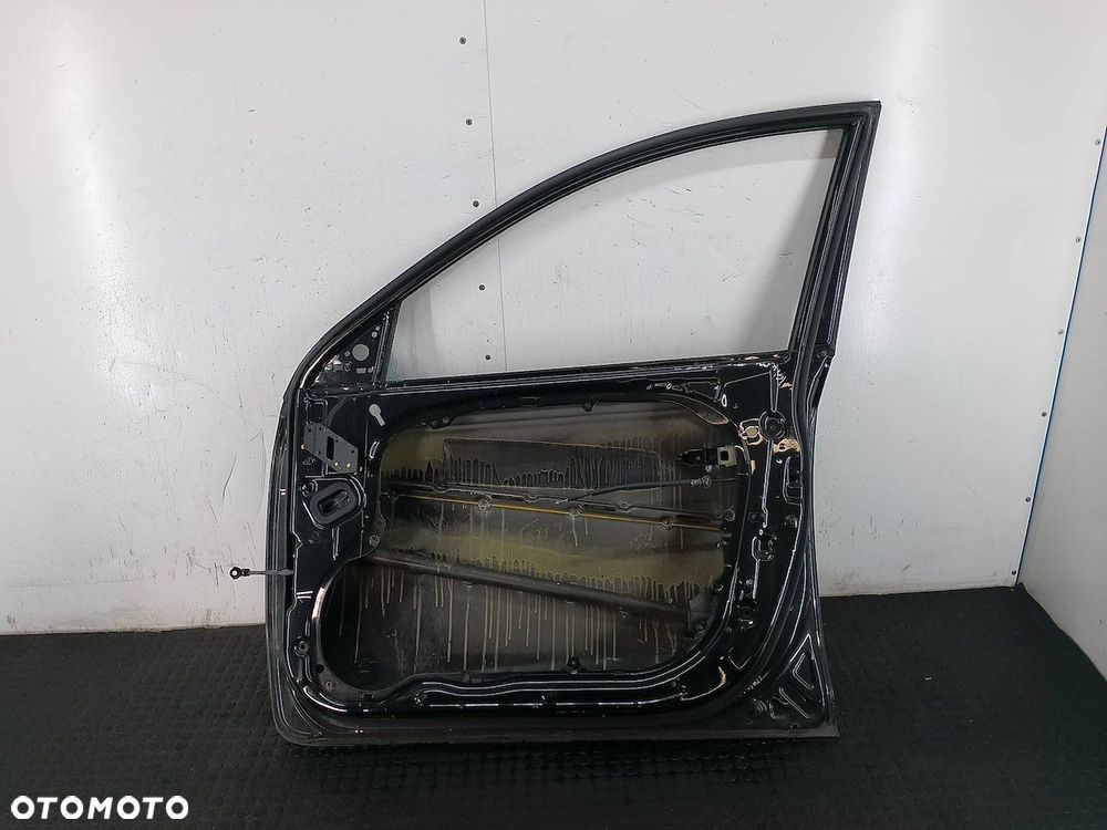 DRZWI PRZÓD PRAWY KIA CEE'D I 1K KOMBI - 5