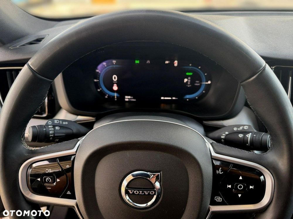 Volvo XC 60 - 24