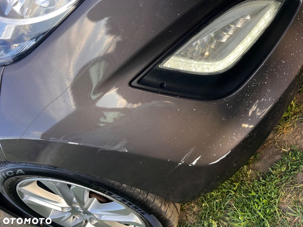 Hyundai i30 1.6 CRDI Trend - 10
