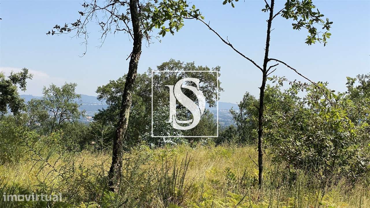 Terreno Para Construção  Venda em Turiz,Vila Verde - Grande imagem: 4/6