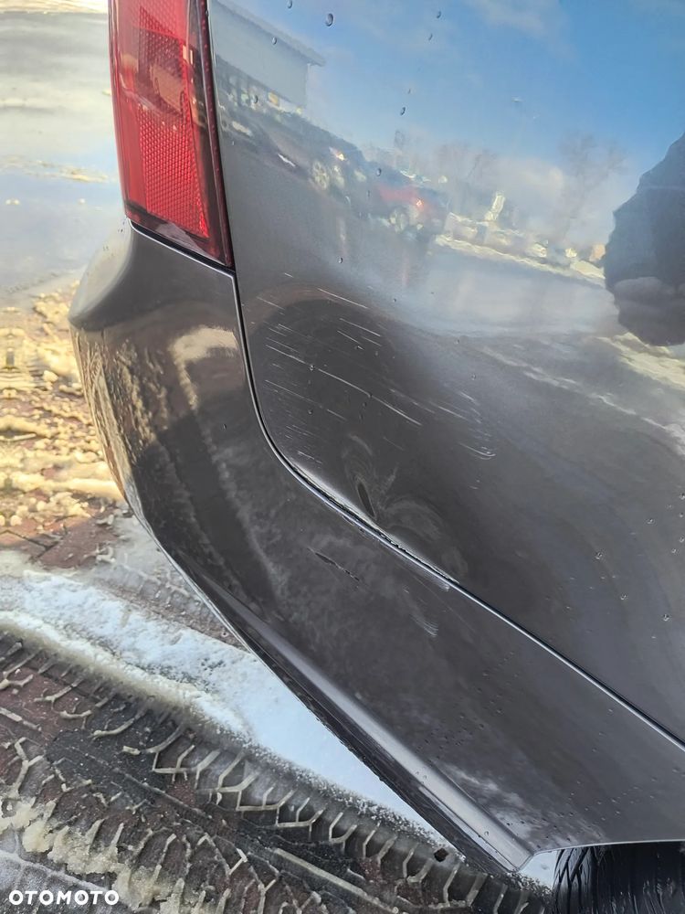 Volvo V50 D3 Kinetic - 17