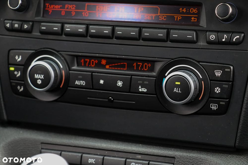 BMW X1 - 35