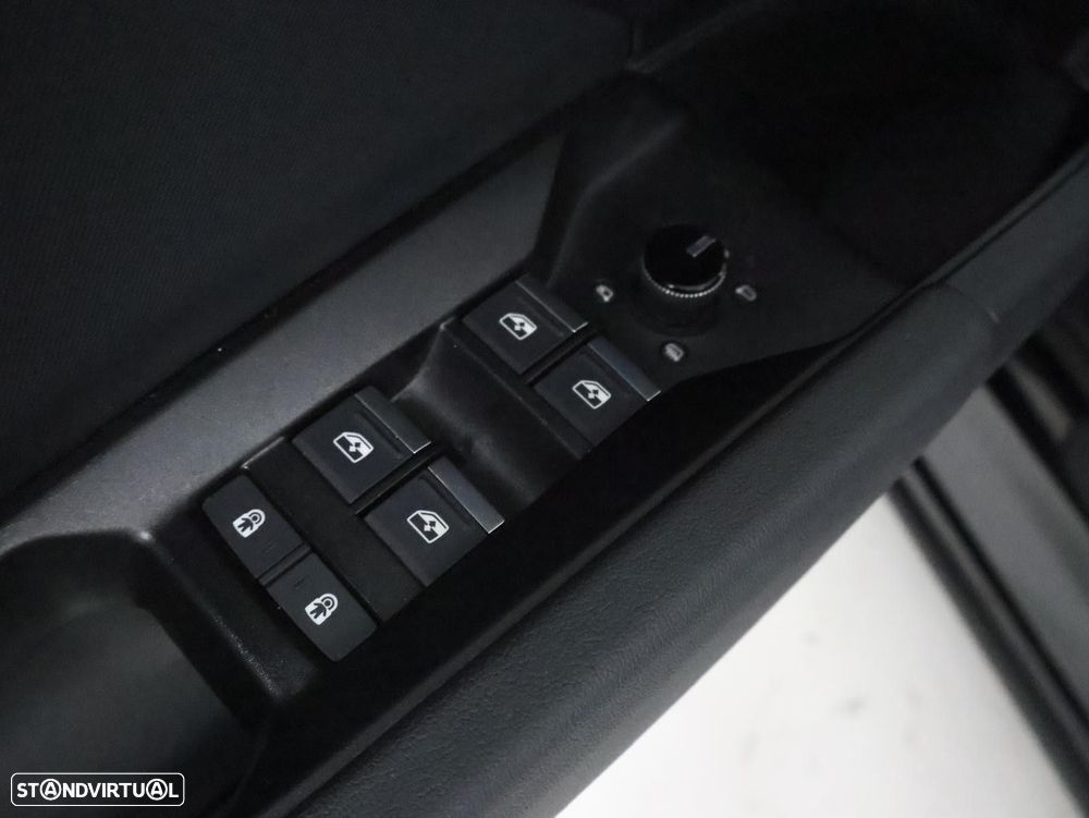 Audi Q4 Sportback e-tron 45 82 kWh SE Business Plus - 11