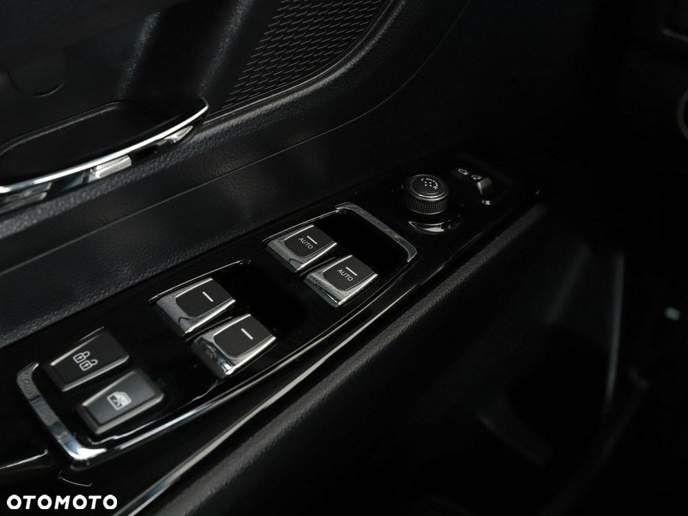 SsangYong/KGM Korando 1.5 T-GDI Amber 2WD - 35