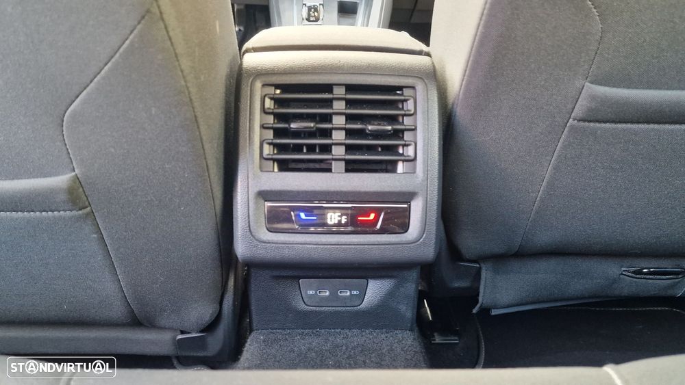 VW Golf 1.4 eHybrid OPF DSG Style - 36