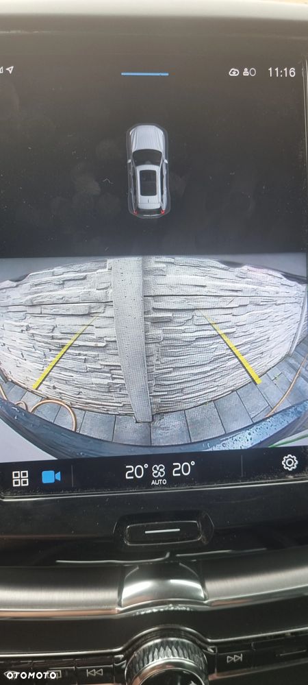 Volvo XC 60 ver-b4-d-momentum-pro - 36