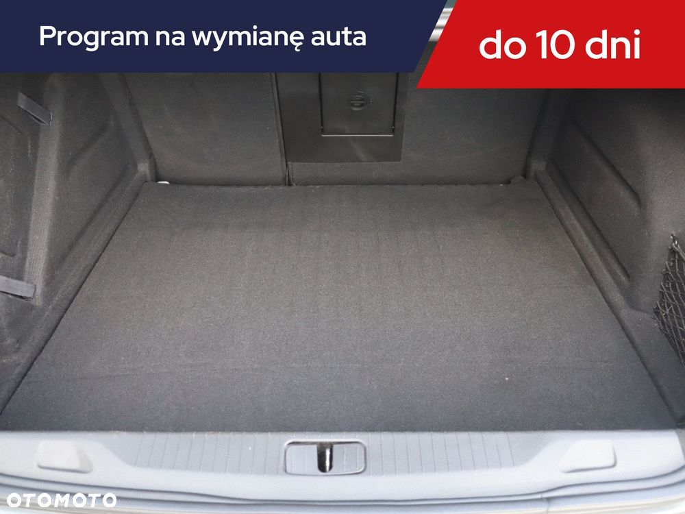 Opel Astra - 14