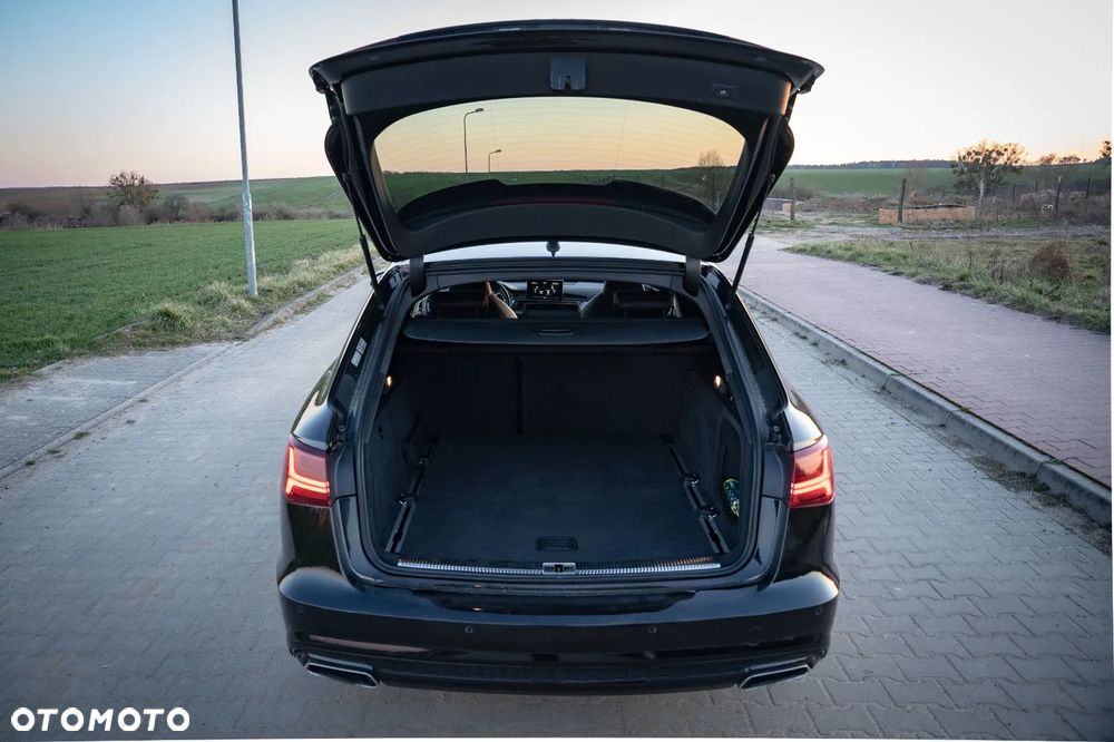 Audi A6 ver-3-0-tdi-quattro-s-tronic - 11