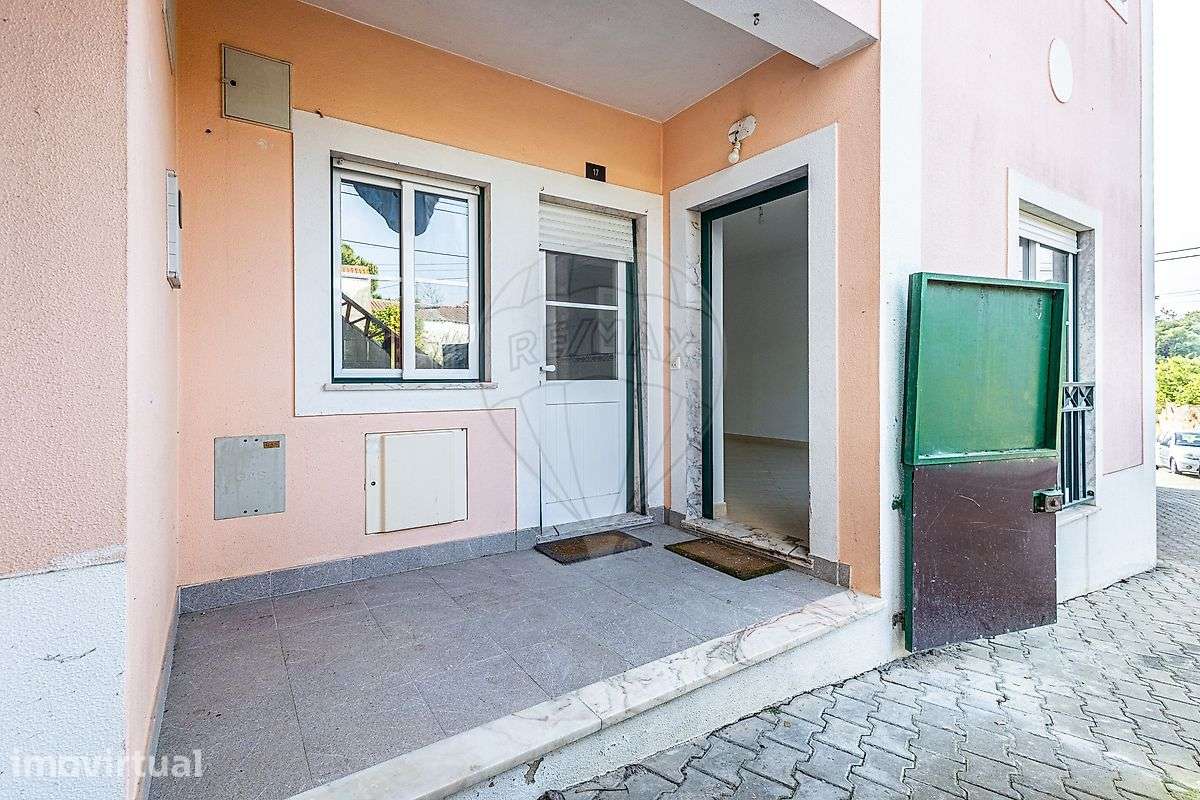 Apartamento T2 para venda - Grande imagem: 5/37