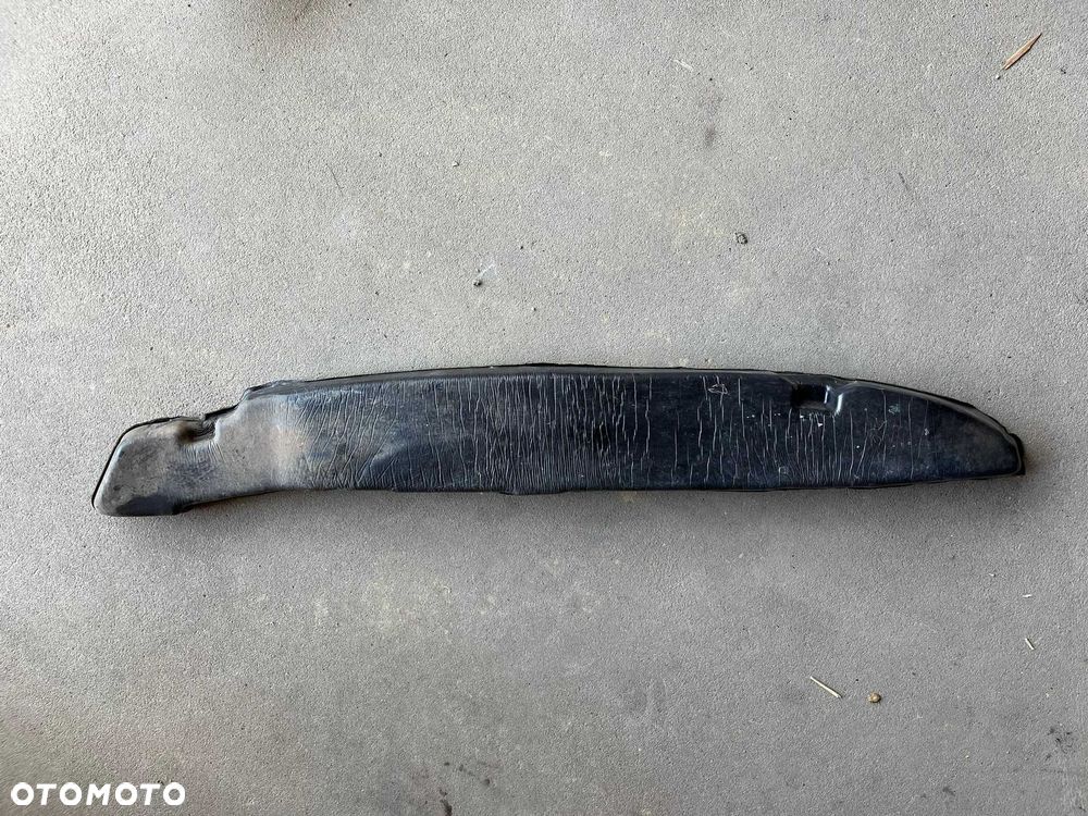 Wygłuszenie błotnika prawy przód FORD KUGA MK2 - 1